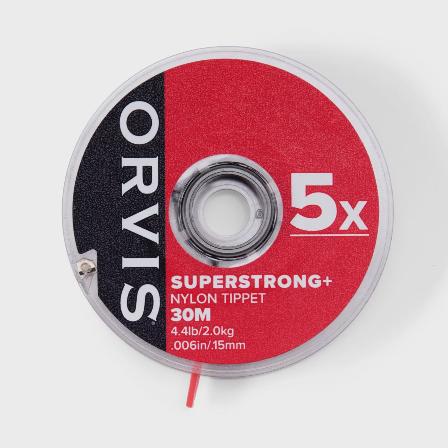 SuperStrong Plus Tippet