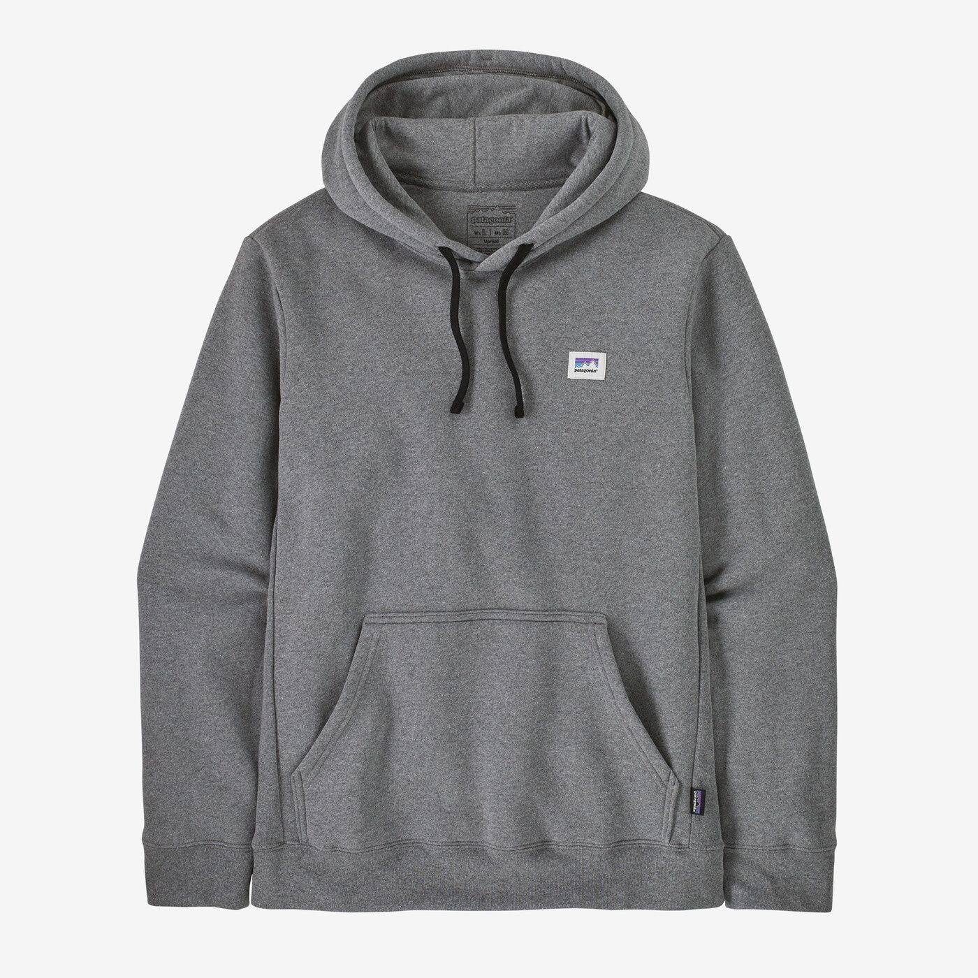 Shop Sticker Uprisal Hoody - Sweatshirt