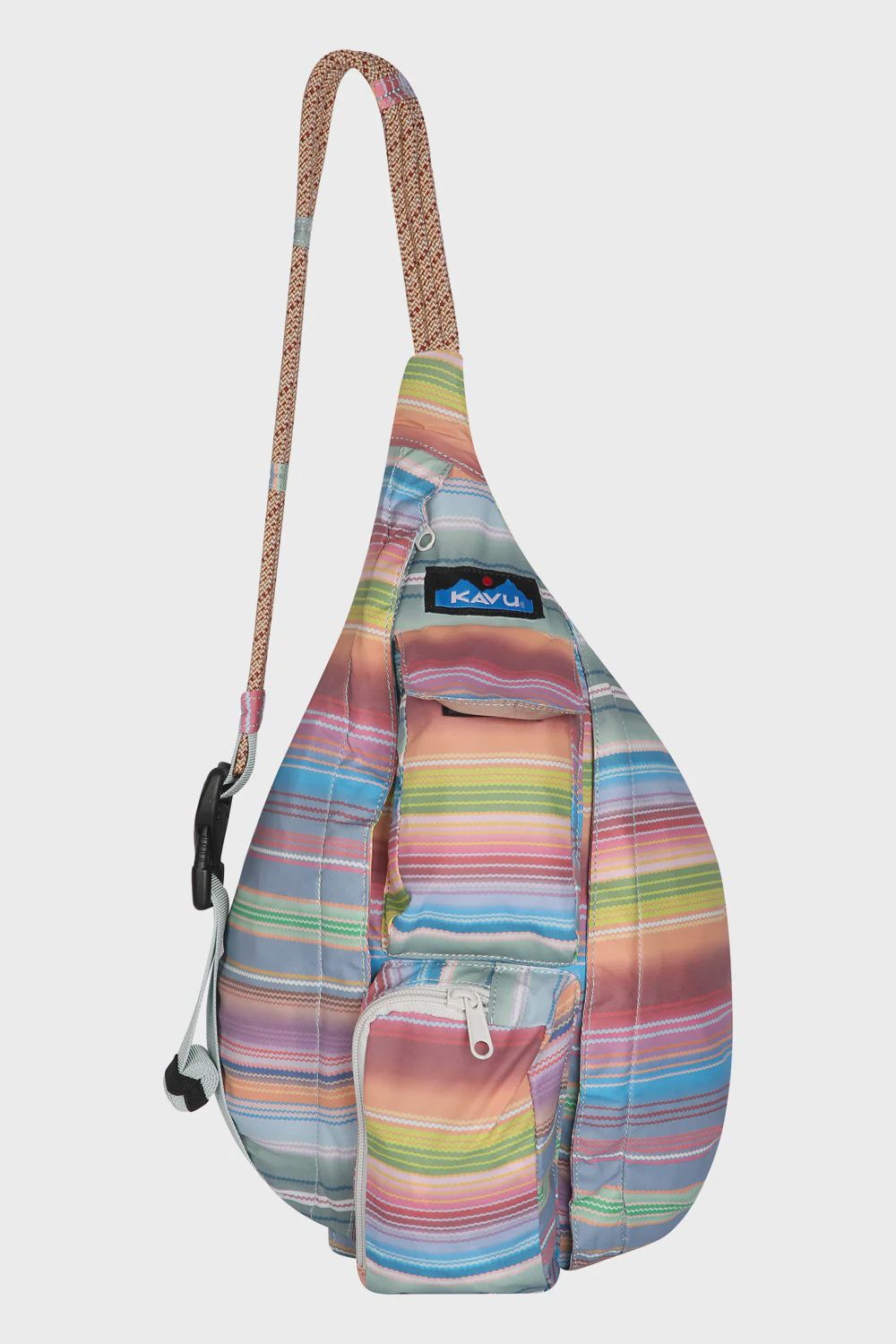 Kavu Mini Rope Sack