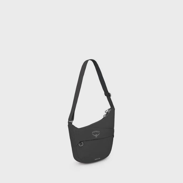 Daylite Crossbody Pouch