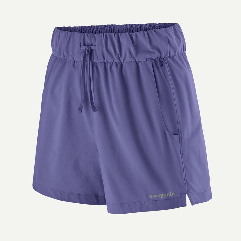 Terrebonne Trail Shorts Women&#39;s