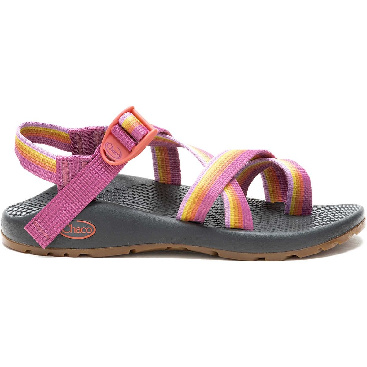 Z/2 Classic Sandal Women&#39;s