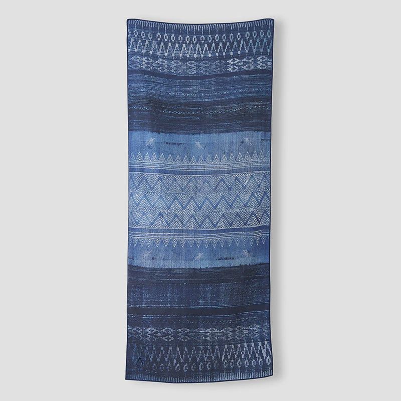 Nomadix Original Towel