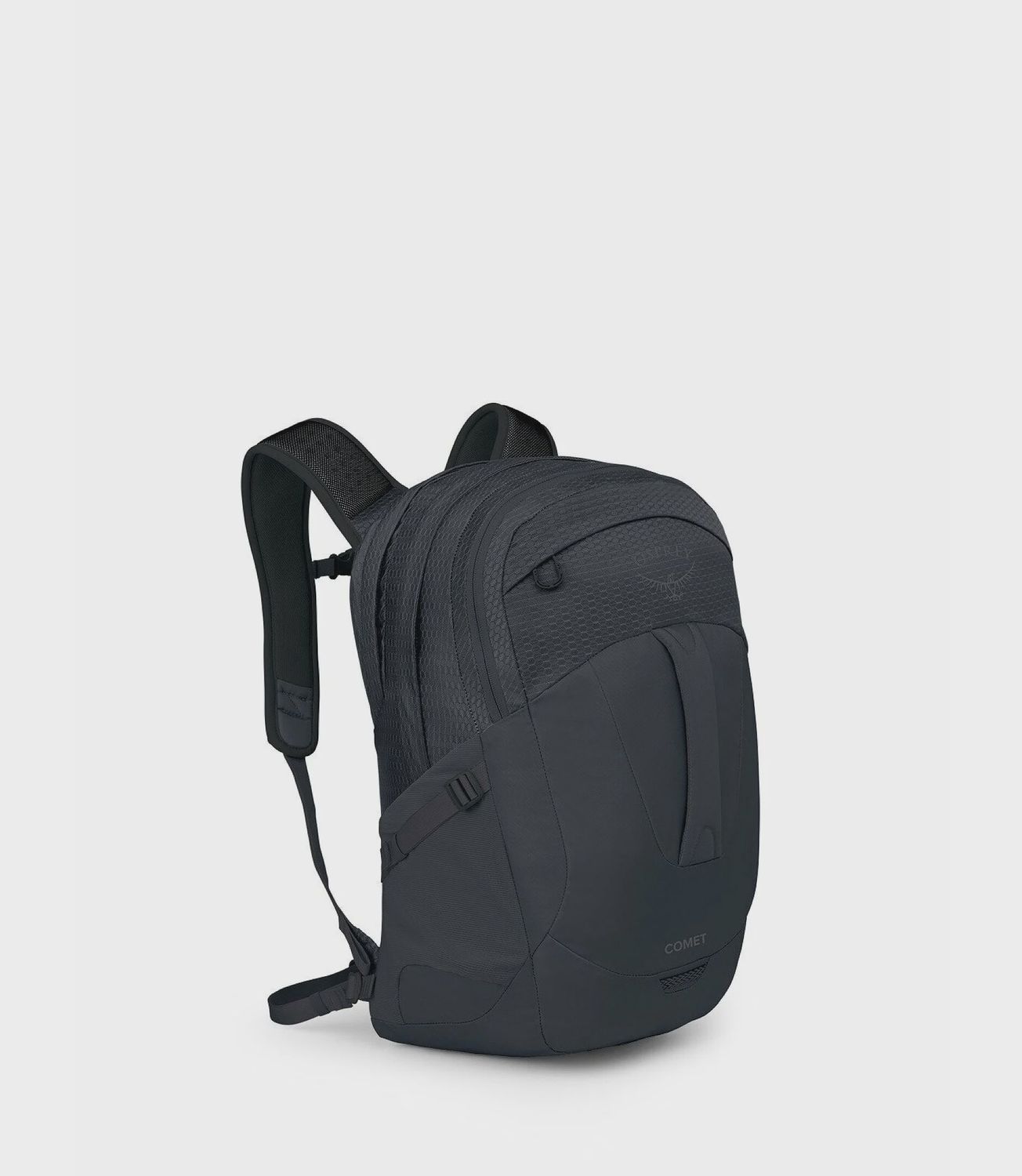 Comet 30 Daypack, Color: Black
