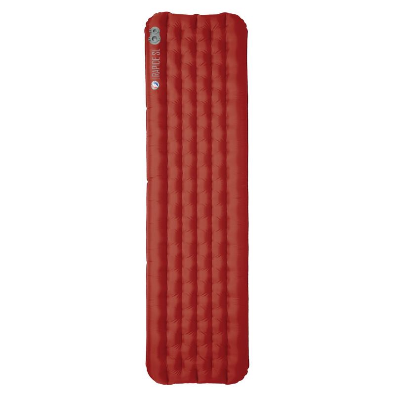 Rapide SL Insulated Sleeping Pad