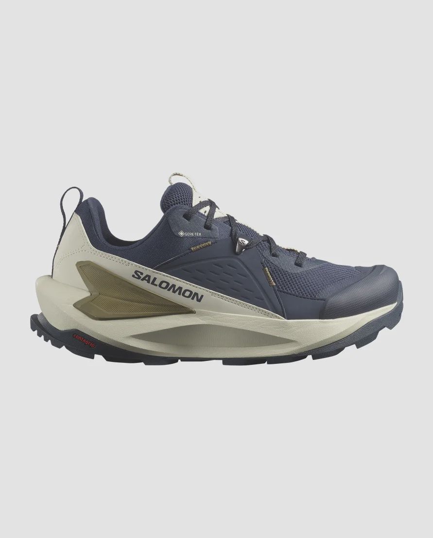 Elixir GTX Men&#39;s