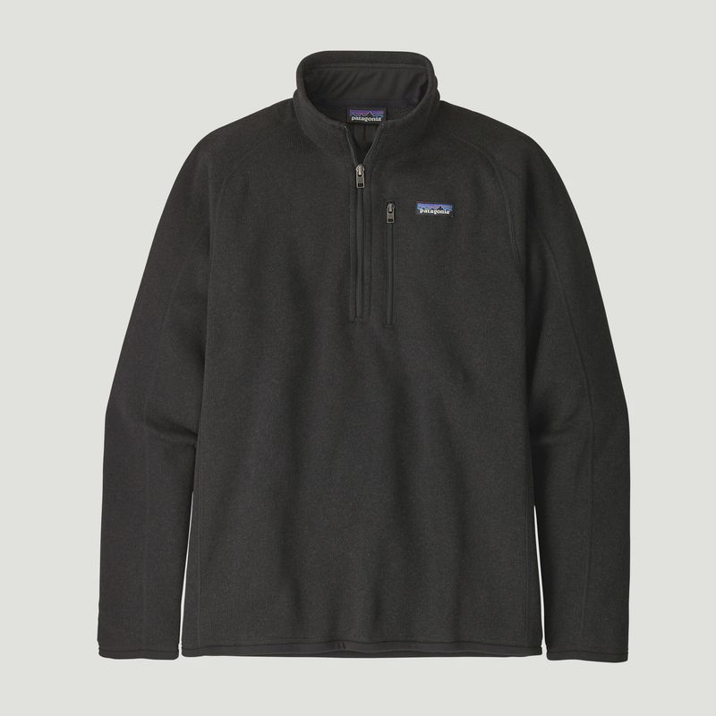 Better Sweater 1/4 Zip Men&#39;s