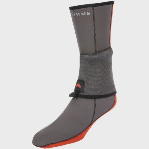 Flyweight Neoprene Wading Sock