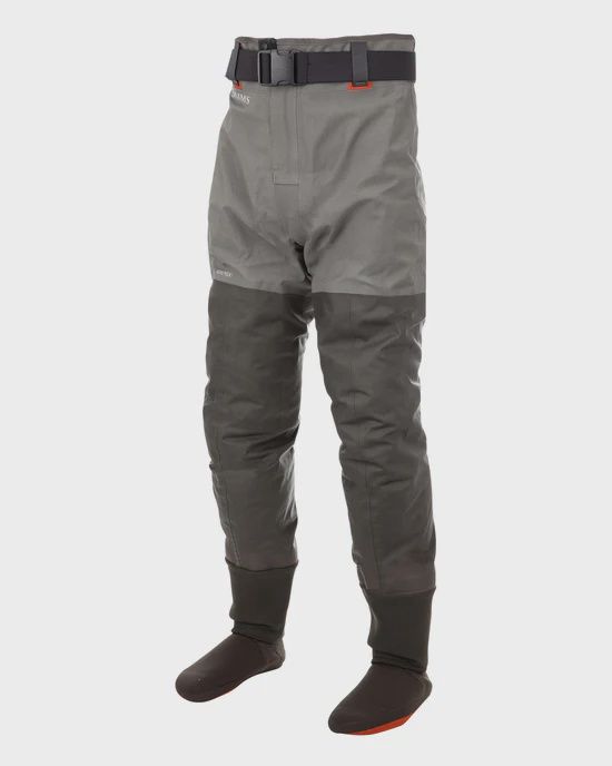 Men&#39;s G3 Guide Wading Pant