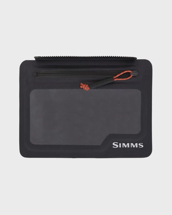 Waterproof Wader Pouch
