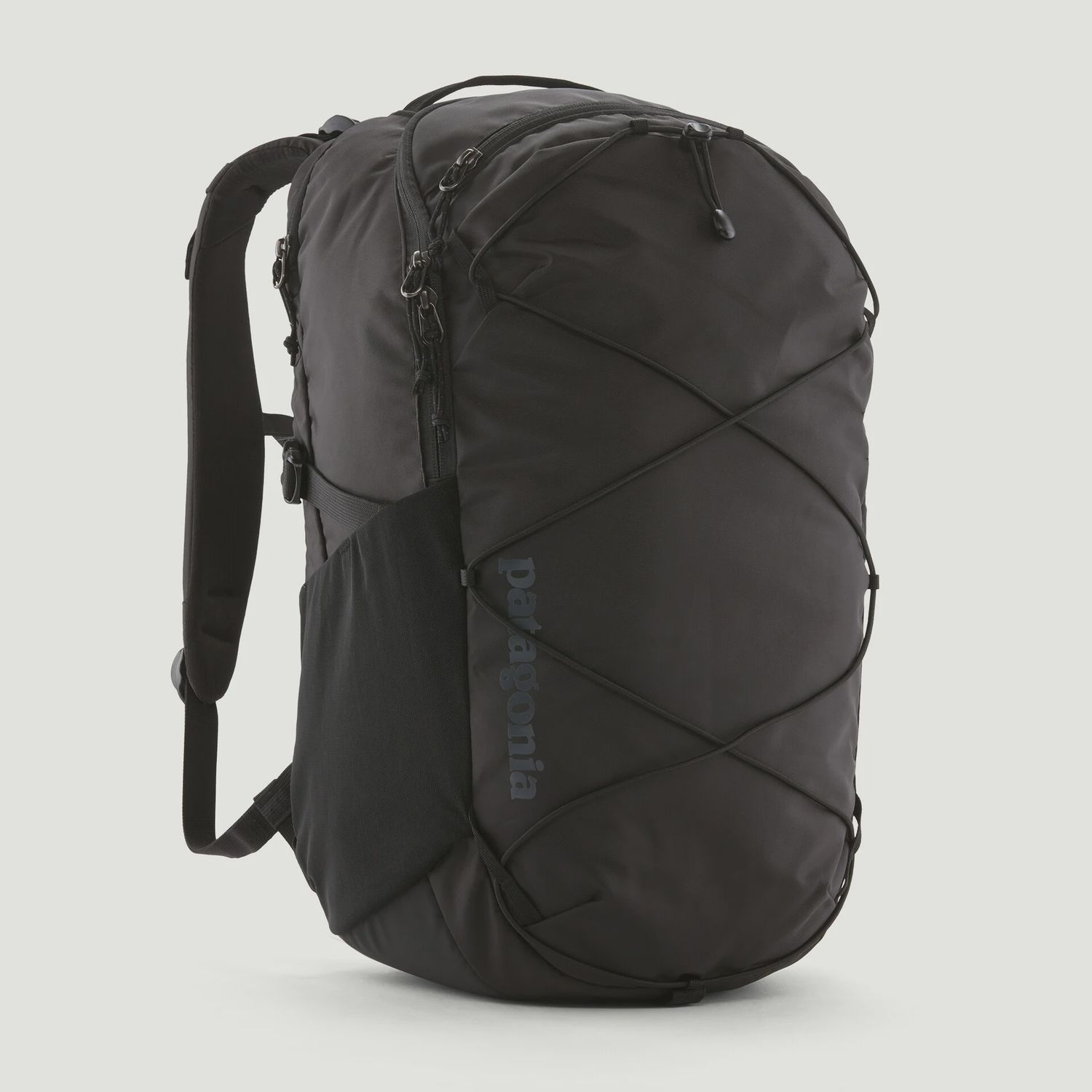 Refugio Day Pack 30L