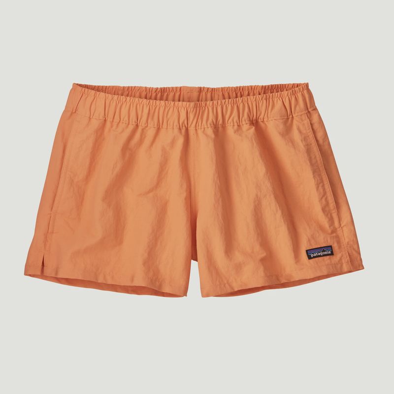 Barely Baggies Shorts Women&#39;s - 2 1/2 in.