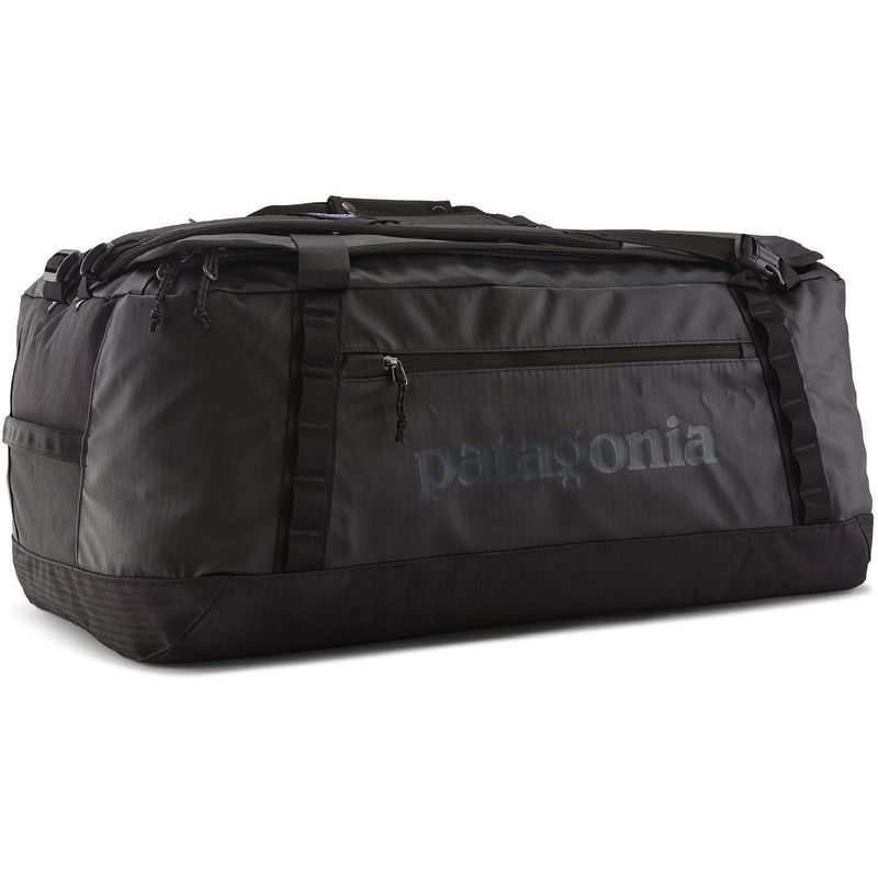 Black Hole Duffel 70L