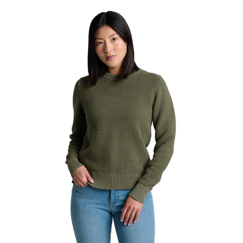 Sofie Sweater