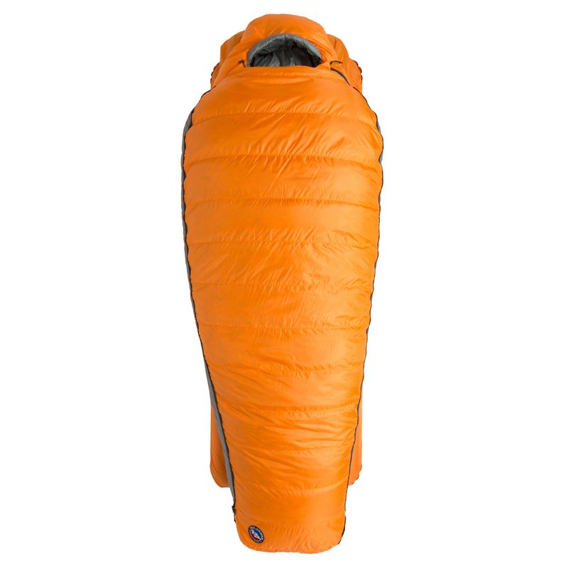 Torchlight EXP 30° Sleeping Bag