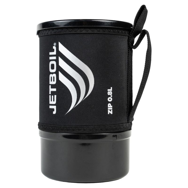 Jetboil Zip Cooking System