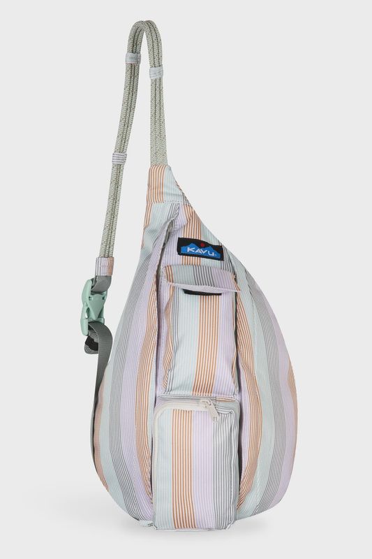 Kavu Mini Rope Sling
