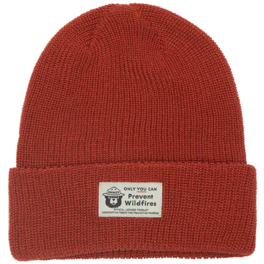 Firewatch Cap Beanie
