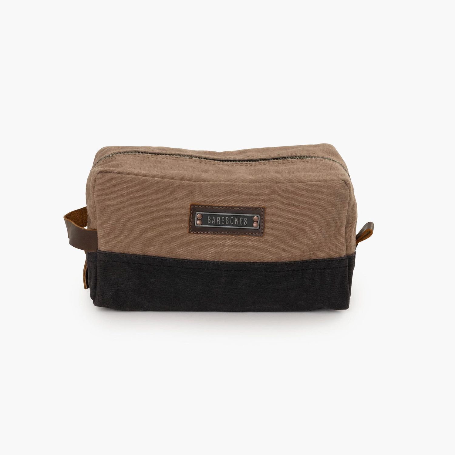 Neelum Dopp Kit Bag 3L