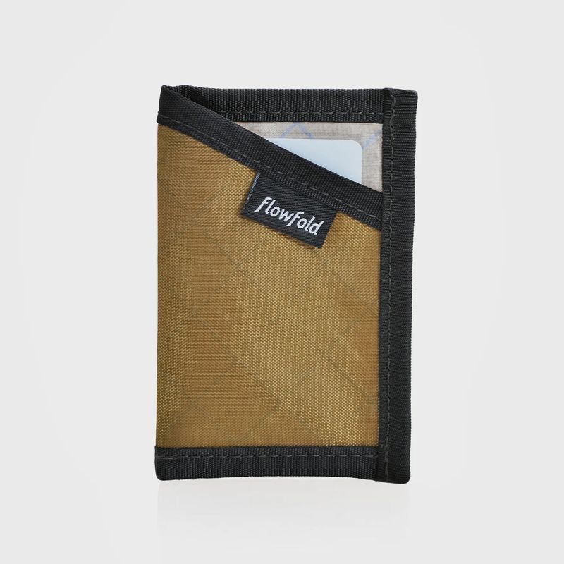 Minimalist - Card Holder Wallet