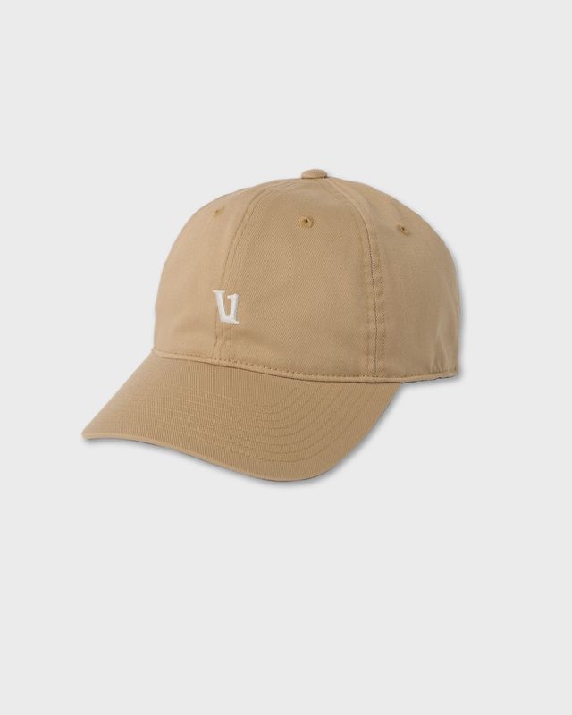 V1 Dad Hat 2.0
