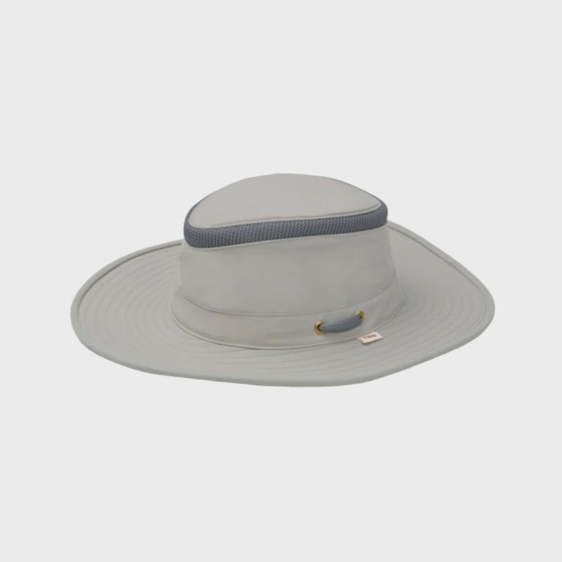 LTM6 AirFlo Hat