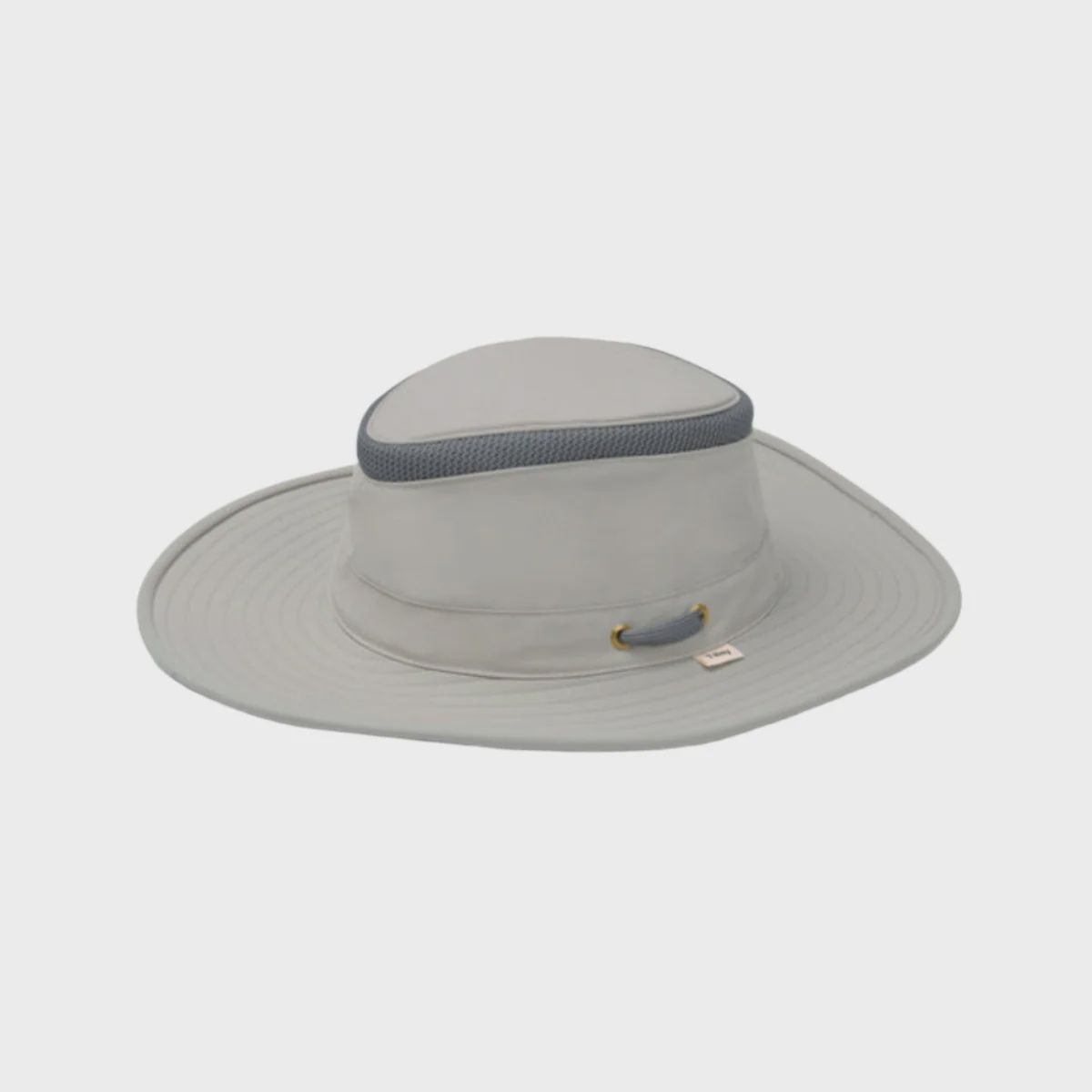 LTM6 AirFlo Hat, Color: Rockface, Size: 7.25