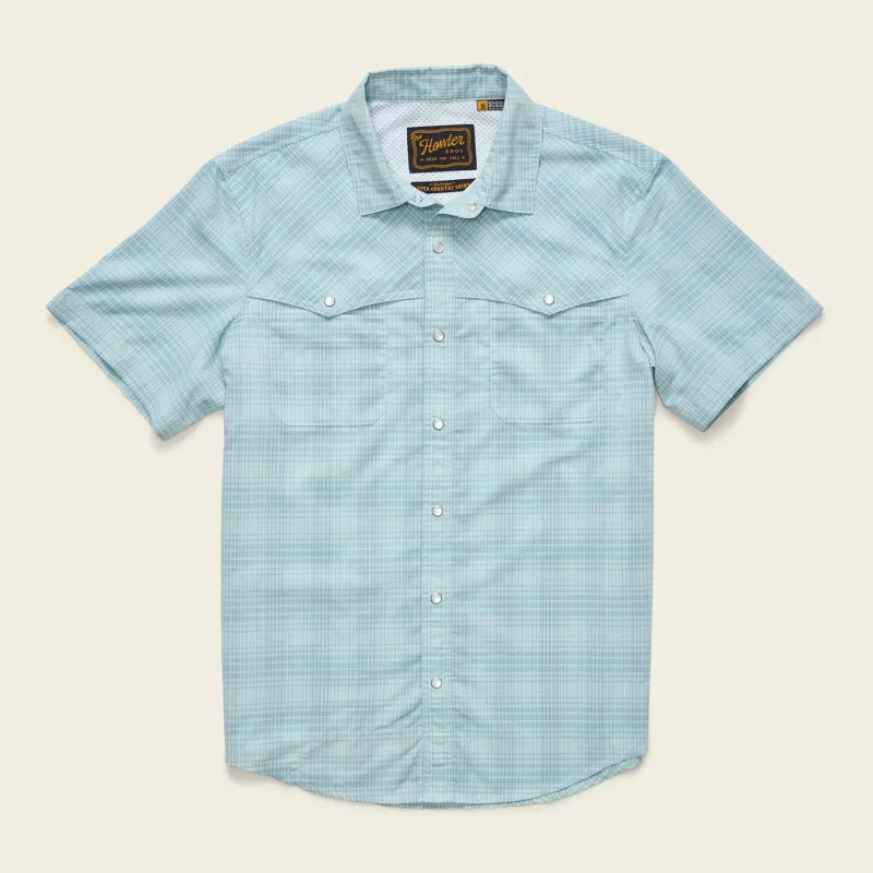 Open Country Tech Shirt