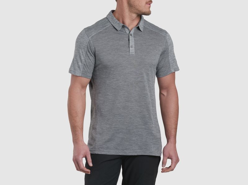 Engineered Polo