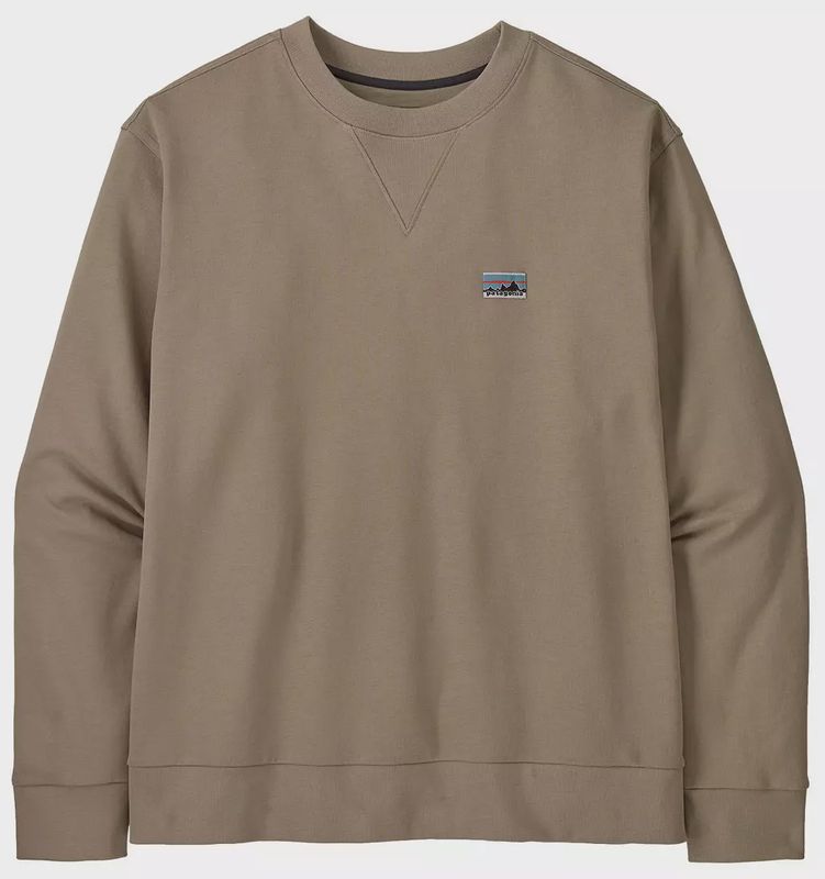 Daily Crewneck Sweatshirt