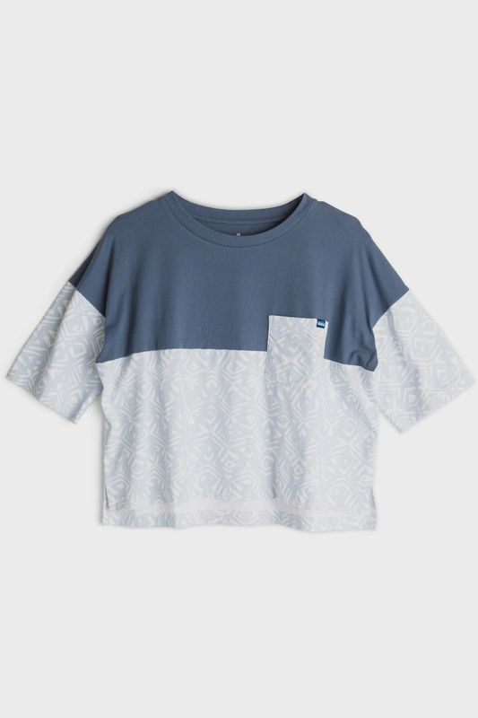 Bondi Tee