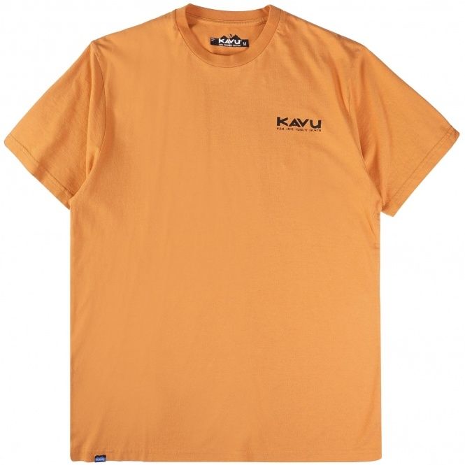 Klear Above Etch Art, Color: Butter, Size: S