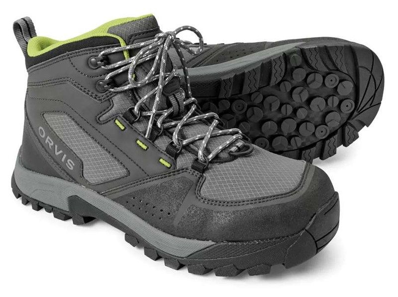 Ultralight Wading Boot