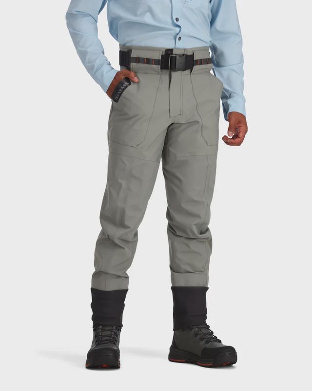 Freestone Wading Pant
