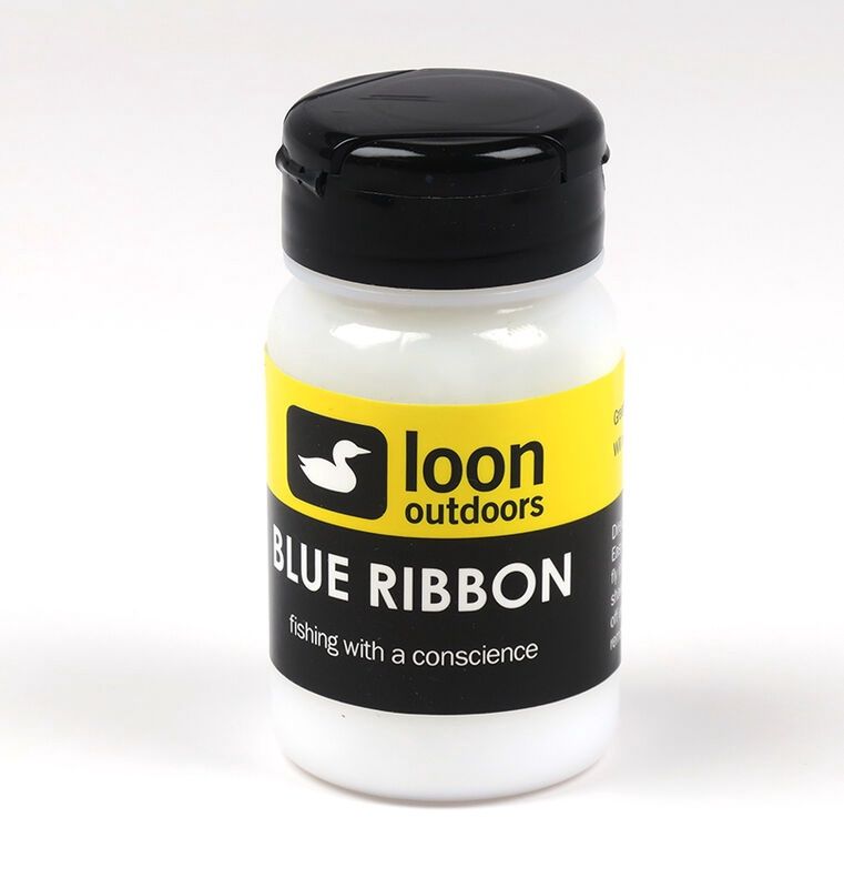 Loon Fly Dip Floatant