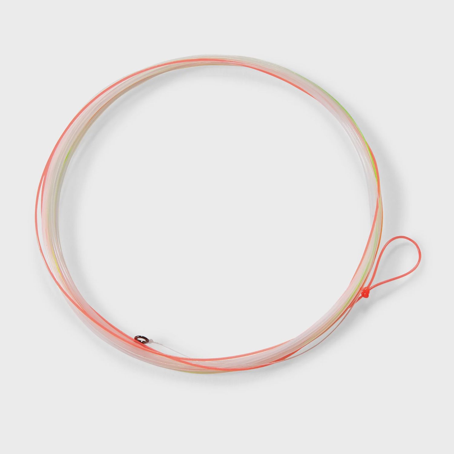 Tactical Nymph Leader