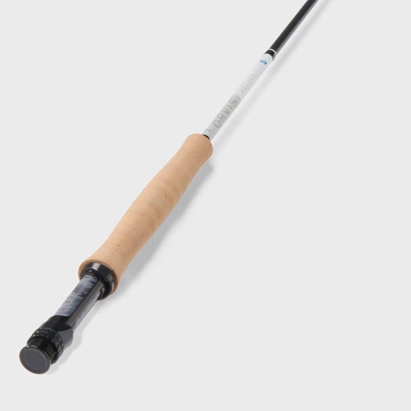 Helios D Fly Rod