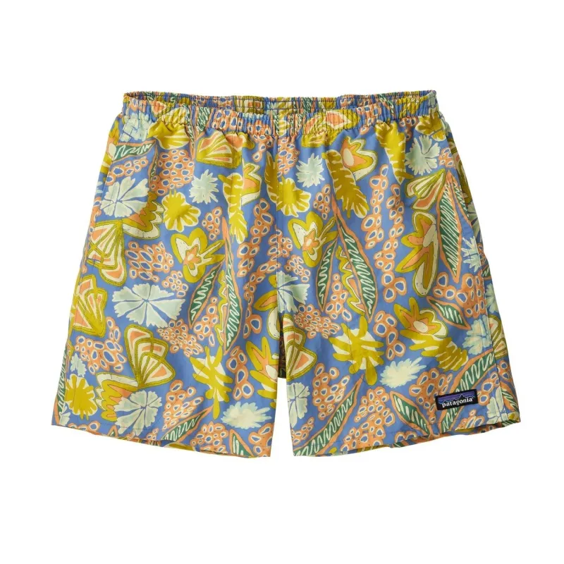 Baggies Shorts Men&#39;s 5 in.