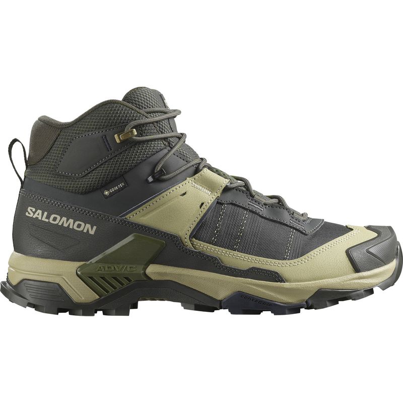 X Ultra 5 Mid GTX Men&#39;s