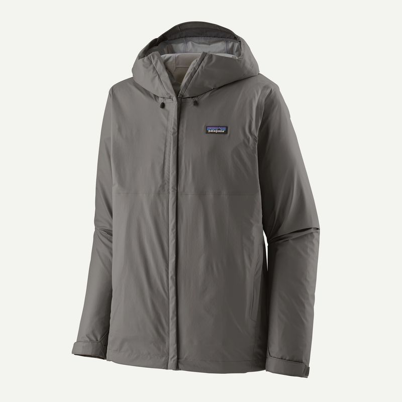 Torrentshell 3L Rain Jacket Men&#39;s