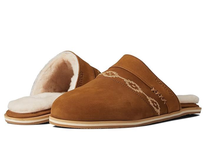Women&#39;s Casita Slipper