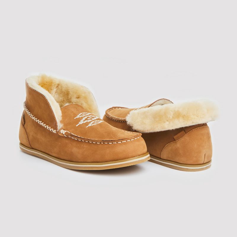 Women&#39;s Alta Slipper