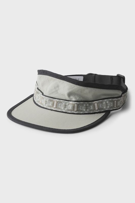 Synthetic Strapvisor