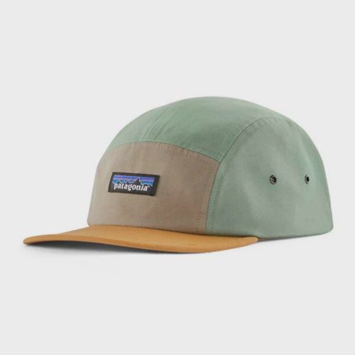 P-6 Label Maclure Hat