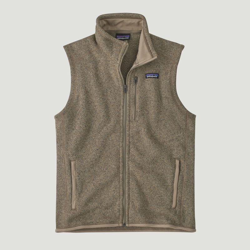 Better Sweater Vest Men&#39;s