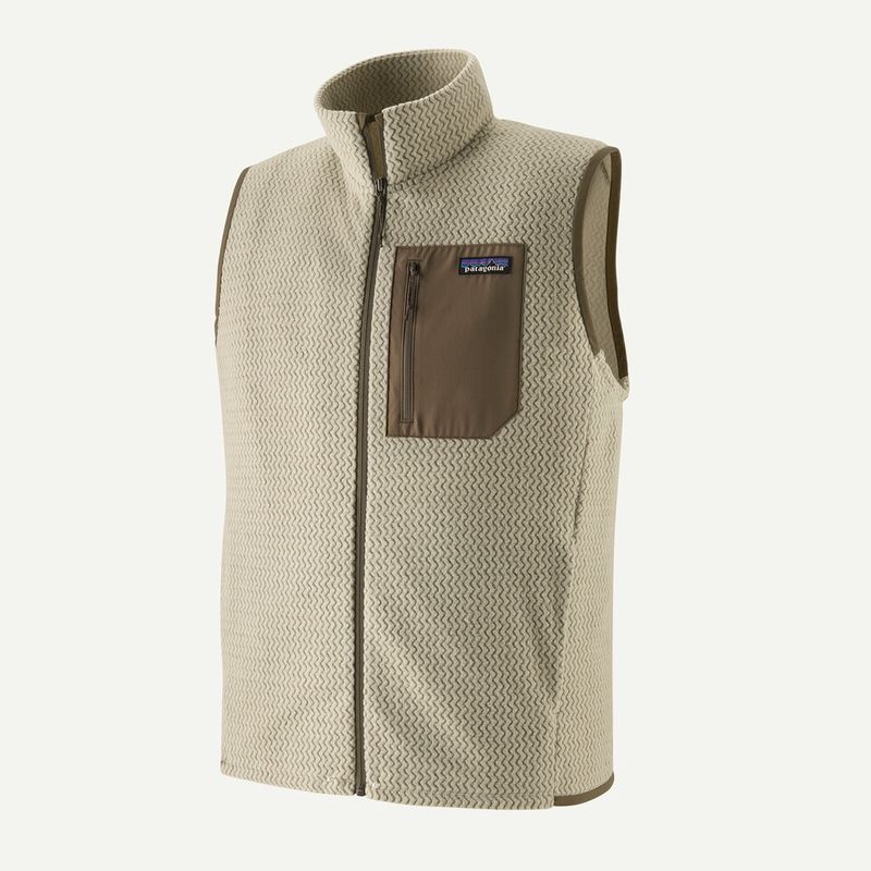 R1 Air Vest Men&#39;s