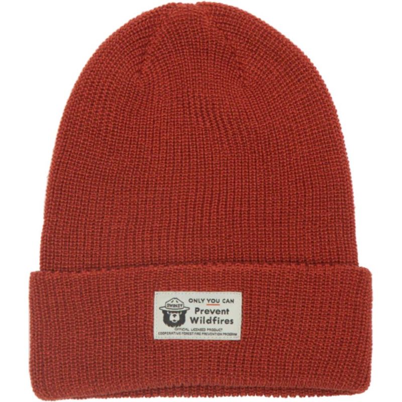 Firewatch Cap Beanie