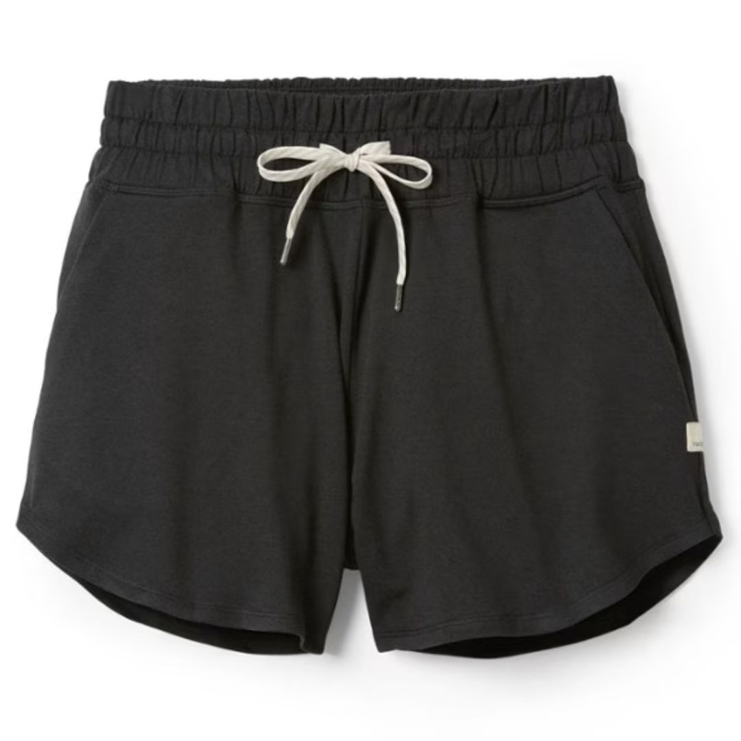 Halo Performance Short 2.0