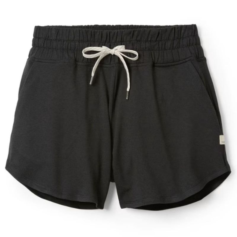 Halo Performance Short 2.0