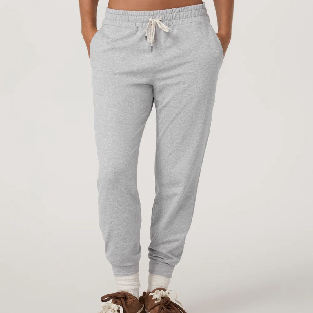 Performance Jogger